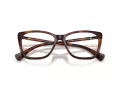 Ralph RA 7177U 6149 53 Women glasses