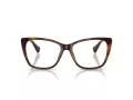 Ralph RA 7177U 6149 55 Women glasses