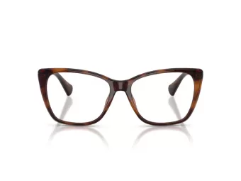 Ralph RA 7177U 6149 55 Women glasses