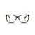 Ralph RA 7177U 6149 55 Women glasses