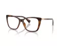 Ralph RA 7177U 6149 55 Women glasses