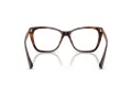 Ralph RA 7177U 6149 55 Women glasses
