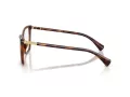Ralph RA 7177U 6149 55 Women glasses