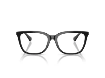 Ralph RA 7178U 5001 52 Women glasses