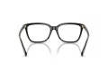 Ralph RA 7178U 5001 52 Women glasses