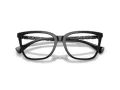 Ralph RA 7178U 5001 52 Women glasses