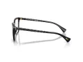 Ralph RA 7178U 5001 52 Women glasses