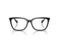 Ralph RA 7178U 5001 54 Women glasses