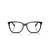 Ralph RA 7178U 5001 54 Women glasses