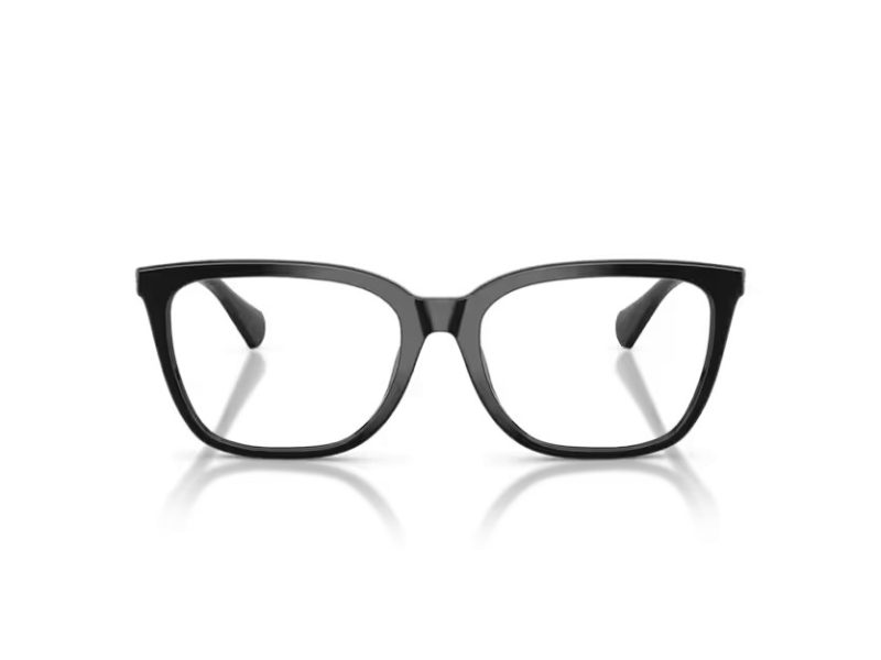 Ralph RA 7178U 5001 54 Women glasses