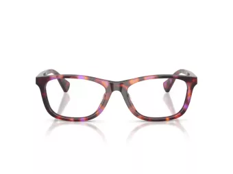 Ralph RA 7179U 6239 55 Women glasses