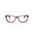 Ralph RA 7179U 6239 55 Women glasses
