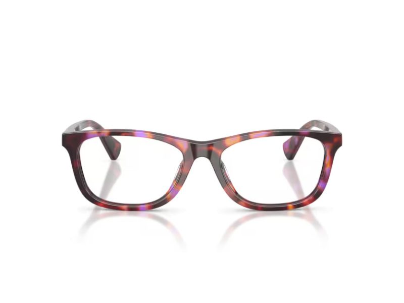 Ralph RA 7179U 6239 55 Women glasses