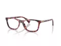 Ralph RA 7179U 6239 55 Women glasses