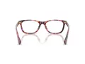 Ralph RA 7179U 6239 55 Women glasses