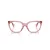 Ralph RA 7180U 6118 53 Women glasses