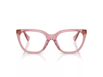 Ralph RA 7180U 6118 55 Women glasses