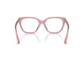 Ralph RA 7180U 6118 55 Women glasses