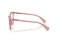 Ralph RA 7180U 6118 55 Women glasses