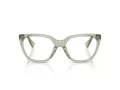 Ralph RA 7180U 6279 53 Women glasses