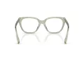 Ralph RA 7180U 6279 53 Women glasses