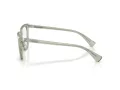 Ralph RA 7180U 6279 53 Women glasses