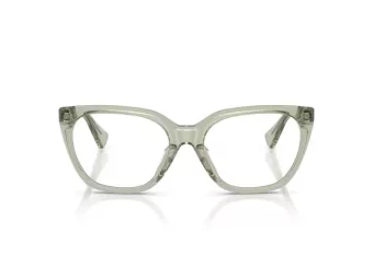 Ralph RA 7180U 6279 55 Women glasses
