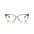 Ralph RA 7180U 6279 55 Women glasses