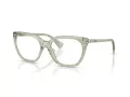 Ralph RA 7180U 6279 55 Women glasses
