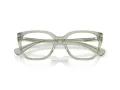 Ralph RA 7180U 6279 55 Women glasses