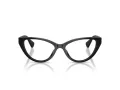 Ralph RA 7181U 5001 52 Women glasses