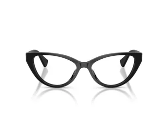 Ralph RA 7181U 5001 52 Women glasses
