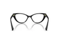 Ralph RA 7181U 5001 52 Women glasses