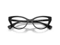 Ralph RA 7181U 5001 52 Women glasses