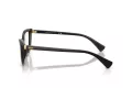 Ralph RA 7181U 5001 52 Women glasses