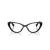 Ralph RA 7181U 5001 54 Women glasses