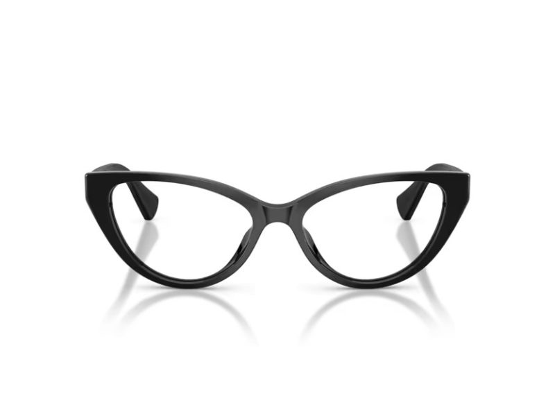 Ralph RA 7181U 5001 54 Women glasses