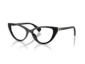 Ralph RA 7181U 5001 54 Women glasses