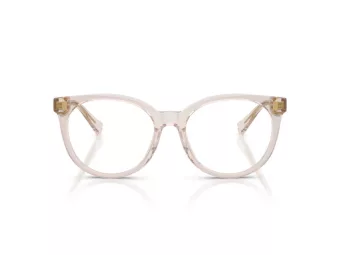 Ralph RA 7182U 6117 49 Women glasses