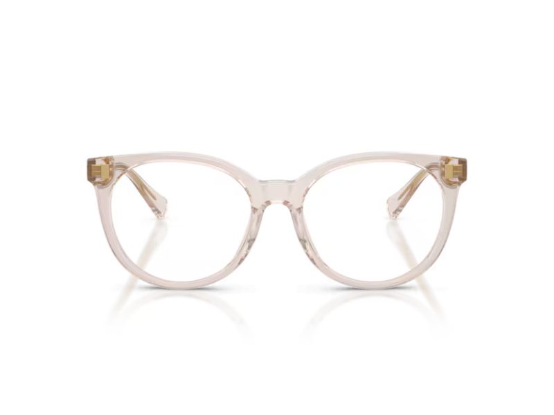 Ralph RA 7182U 6117 49 Women glasses
