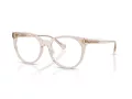Ralph RA 7182U 6117 49 Women glasses