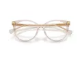 Ralph RA 7182U 6117 49 Women glasses