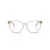 Ralph RA 7182U 6117 53 Women glasses