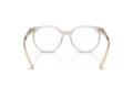 Ralph RA 7182U 6117 53 Women glasses