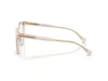 Ralph RA 7182U 6117 53 Women glasses