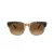 Ray-Ban Mega Hawkeye RB 0RB0298S 1292M2 53 Men, Women sunglasses