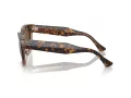 Ray-Ban Mega Hawkeye RB 0RB0298S 1292M2 53 Men, Women sunglasses