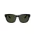 Ray-Ban Mega Hawkeye RB 0298S 901/31 53 Men, Women sunglasses