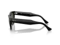 Ray-Ban Mega Hawkeye RB 0298S 901/31 53 Men, Women sunglasses