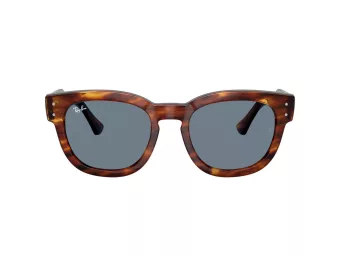  Ray-Ban Mega Hawkeye RB 0RB0298S 954/62 53 Men, Women sunglasses
